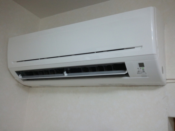 Air Conditioning Unit Checklist for a Smoothly Functioning AC East Texas Refrigeration Tyler TX