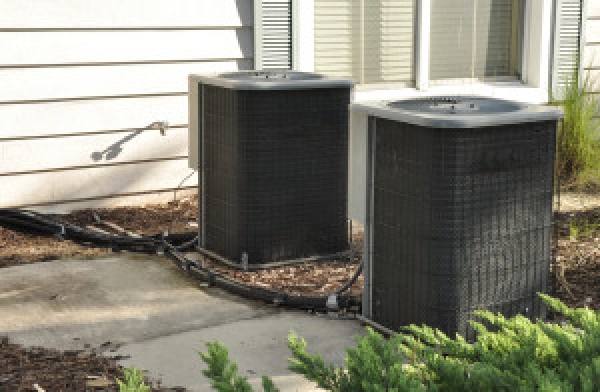 How to Prepare your A/C for Winter: Tips from ETR company Tyler Texas