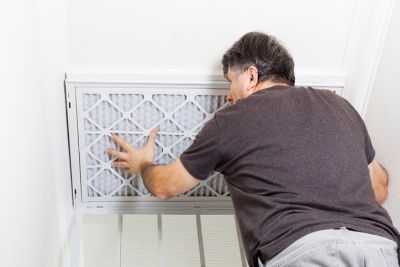 hvac maintenance 3 Ways You Can Take Care of your AC Unit East Texas Refrigeration Tyler TX