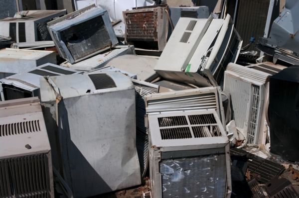 Mistakes that Are Destroying Your Air Conditioner