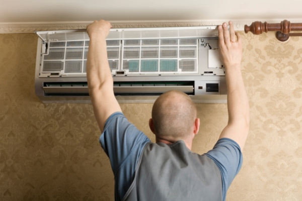 Is it a Good Idea to Buy a Used Air Conditioning Unit