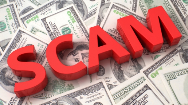 How to Stay Clear of HVAC Scams