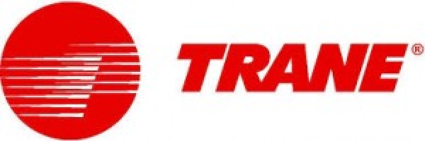 Trane Honors Your HVAC Contractor in Tyler TX for the 9th Time!
