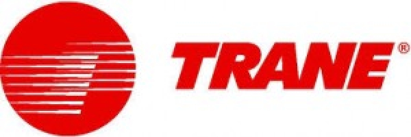 ¡Trane honra a su contratista de HVAC en Tyler TX por novena vez!