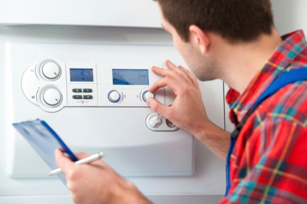 Pros and Cons of a Boiler Heating System East Texas Refrigeration Tyler TX