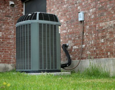 ETR from Tyler Texas Keep your Cool this Summer with a Working Air Conditioner