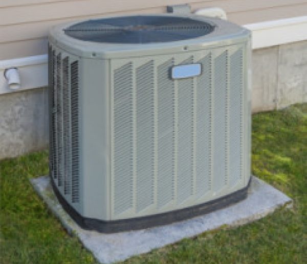 With this Steps you can Get Your AC Unit Ready for Summer East Texas Refrigeration Tyler TX