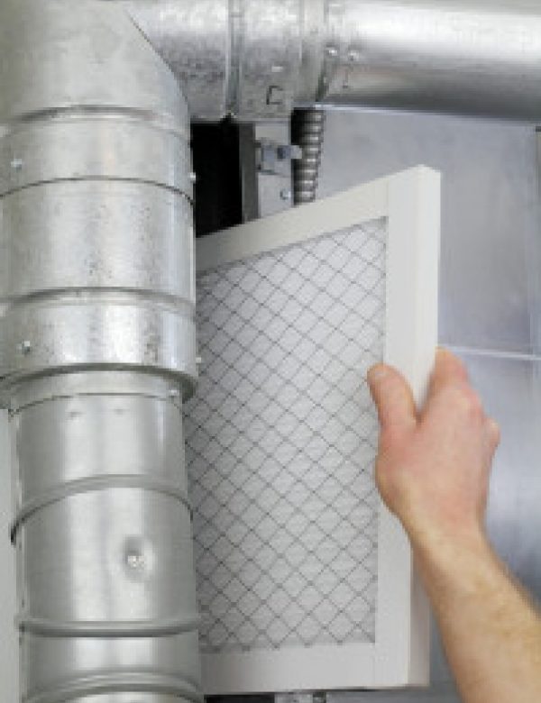 Money Saving Tips From Your Local Heating Company in Tyler, TX