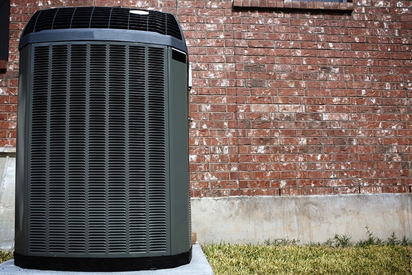 Steps to Follow While Purchasing a New Air Conditioning Unit tips from ETR company from Tyler Texas