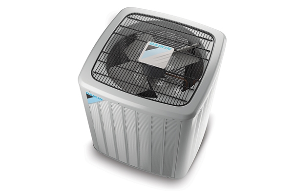 Reasons to use Trane Air Conditioning Units in Longview Texas