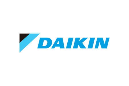 Daikin Comfort Pro