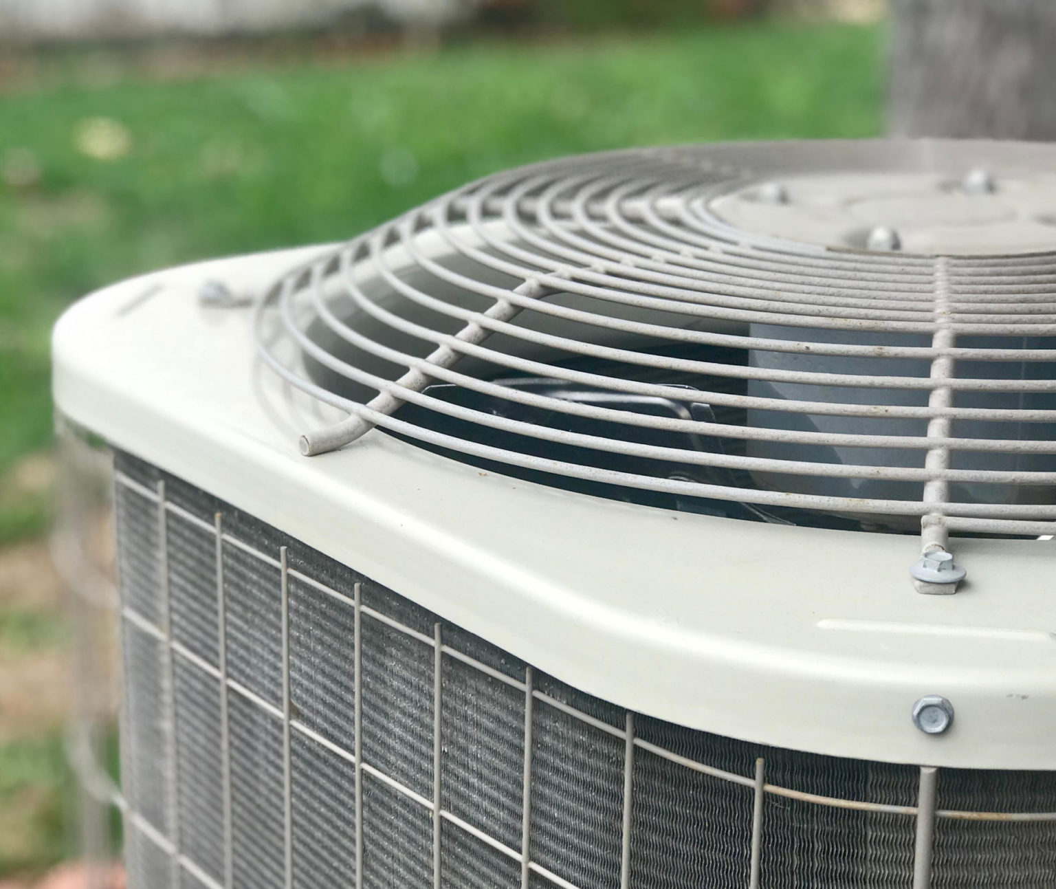 Understanding SEER and SEER2 Ratings for EnergyEfficient HVAC ETR