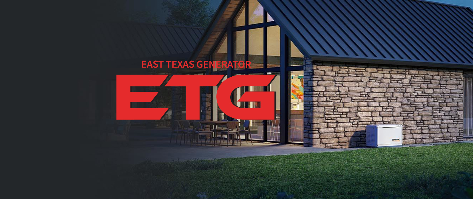 Contacts |ETR| East Texas Refrigeration | Tyler and Longview