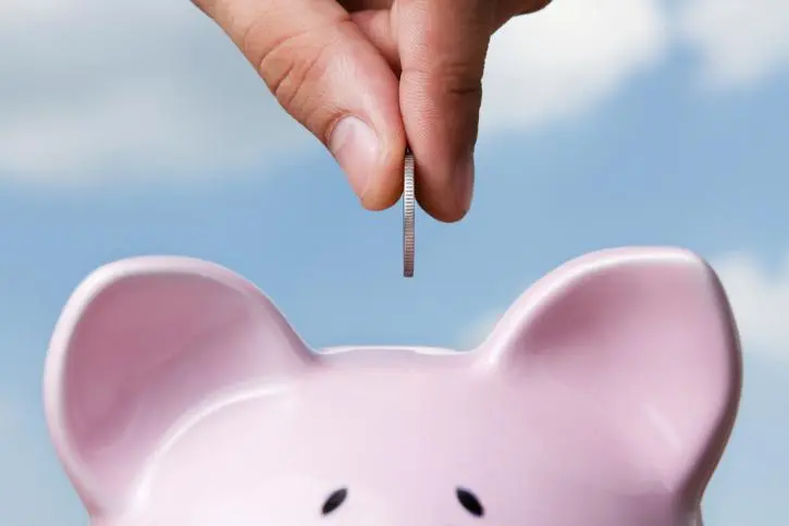 Saving-Money-for-furnace-repair