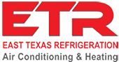 ETG logo