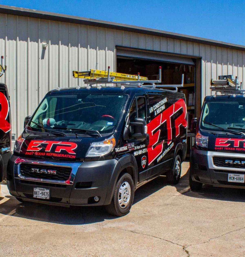 etr-hvac-service-trucks etr service trucks near flint tx
