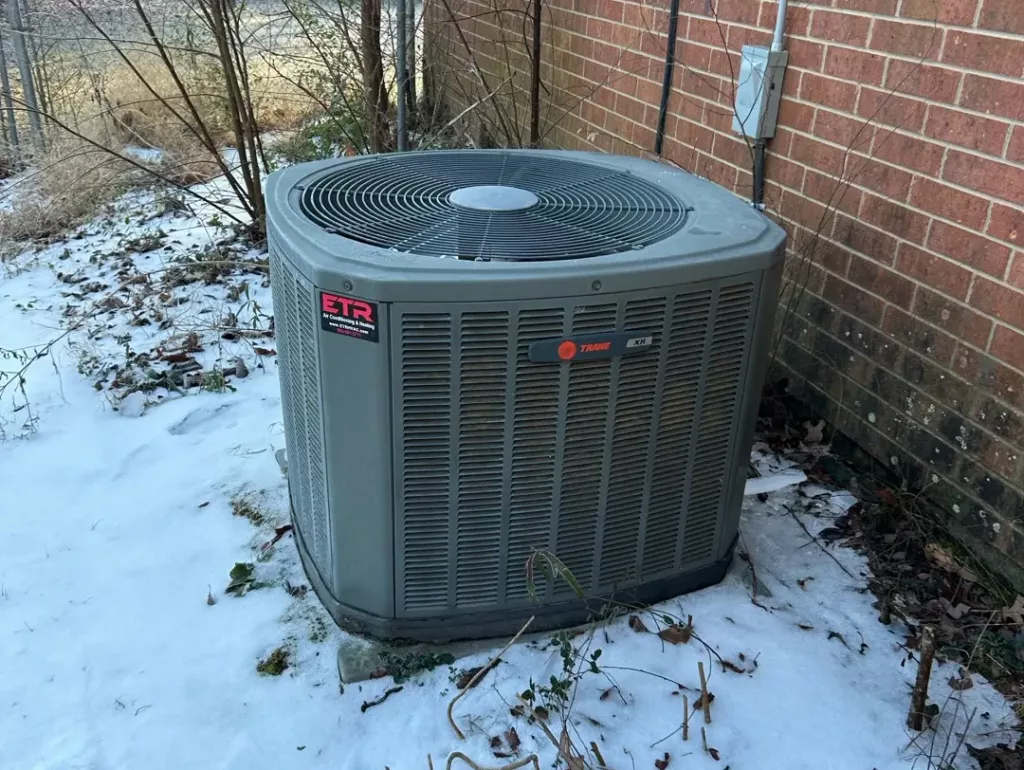winter-hvac-system heating system repair