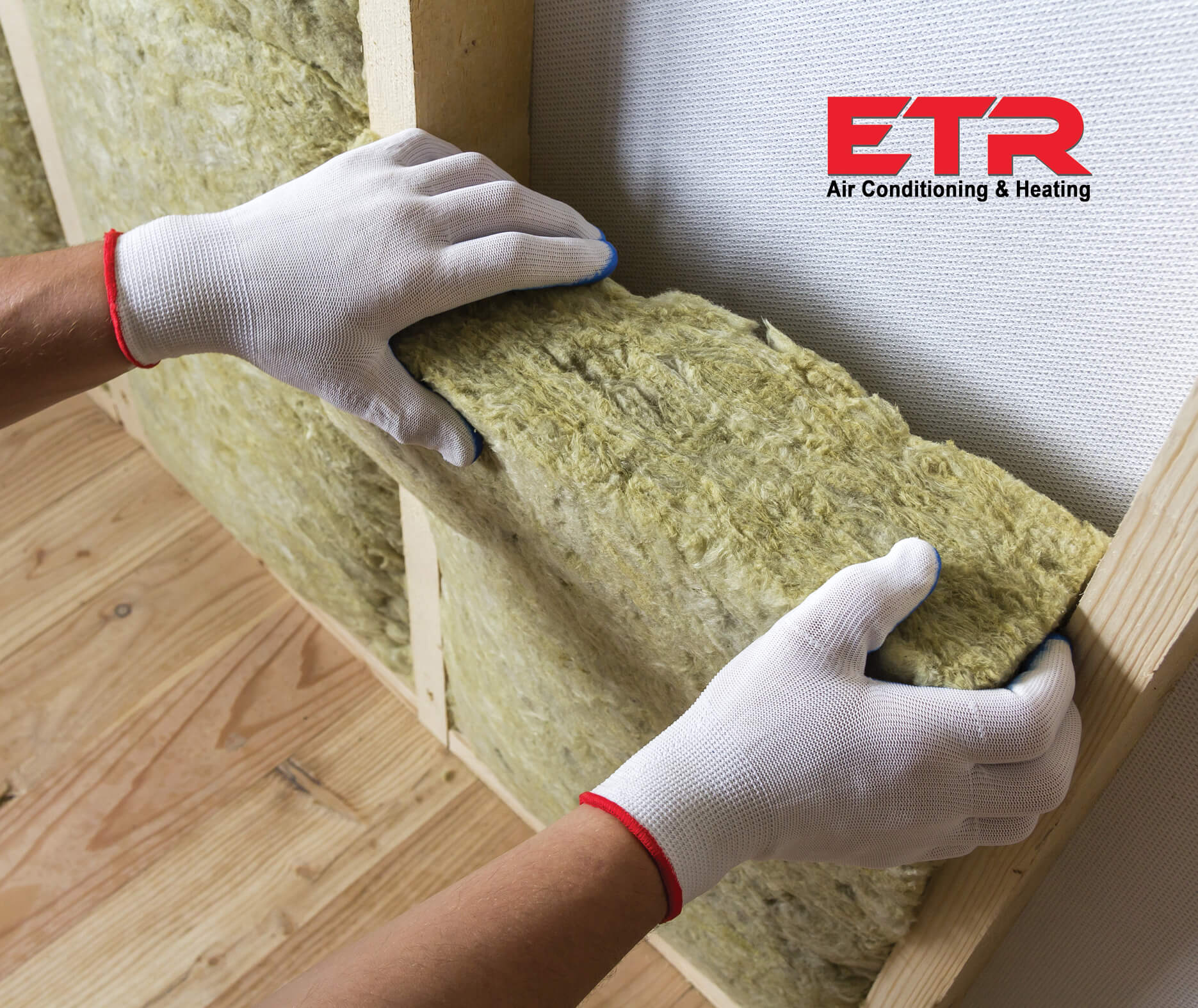 837474730-blog-art-02269