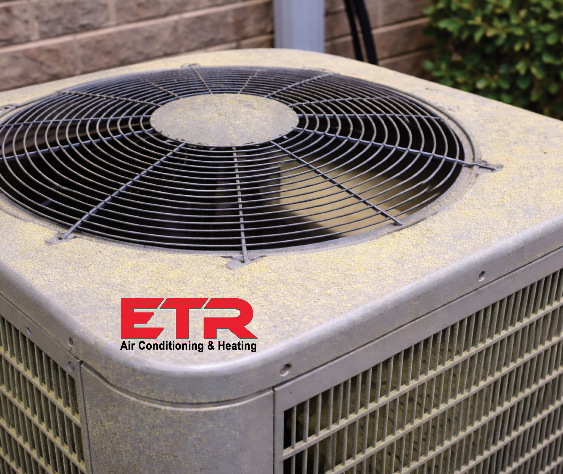 854768748-blog-art-042619